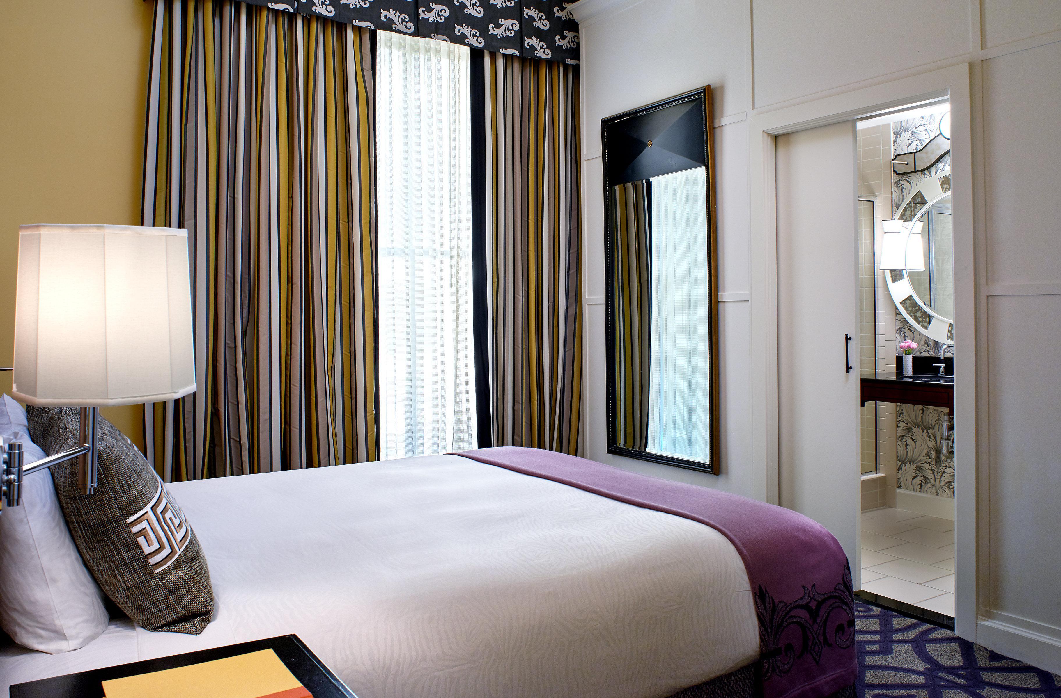 Kimpton Hotel Monaco Washington Dc By Ihg מראה חיצוני תמונה