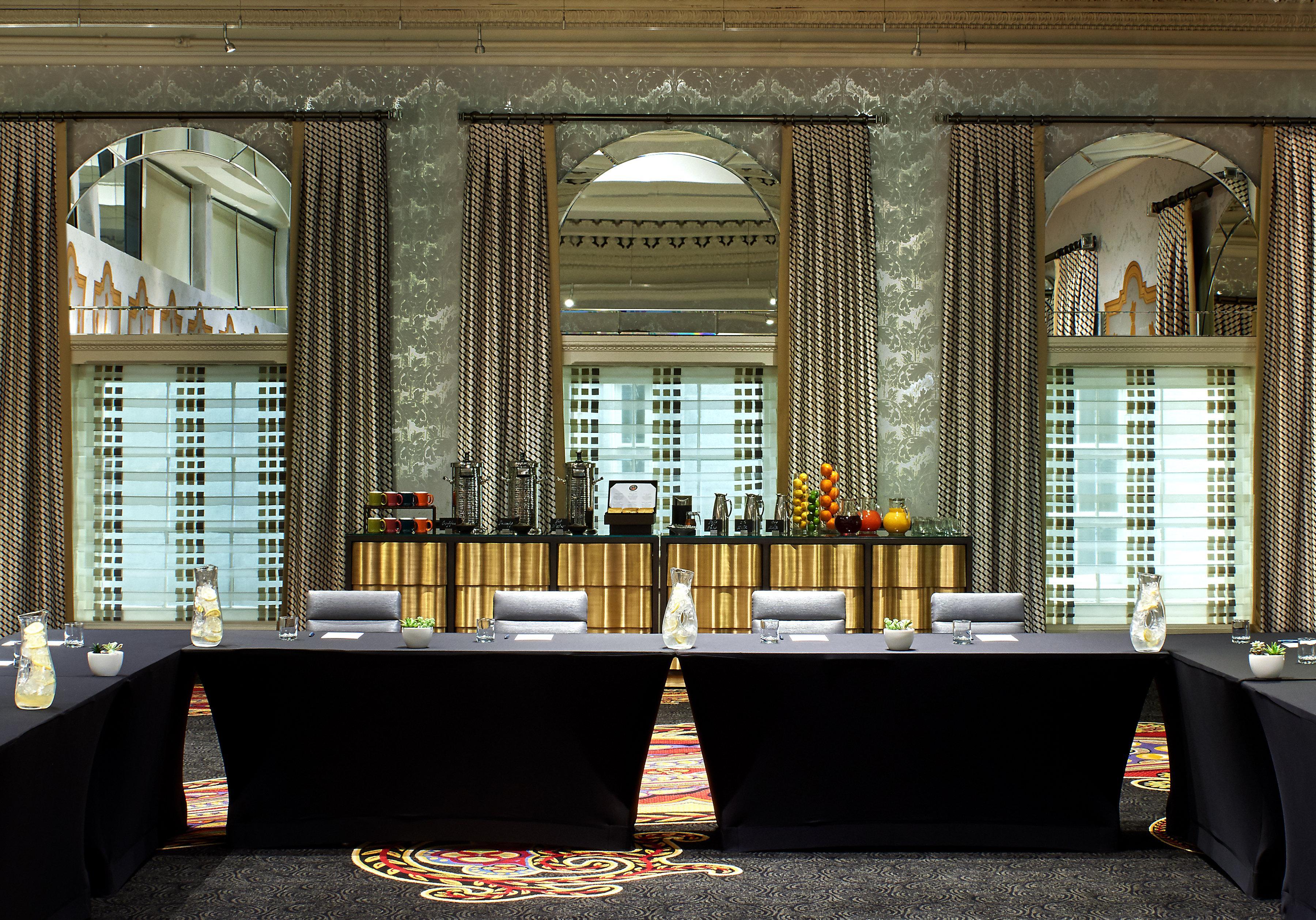 Kimpton Hotel Monaco Washington Dc By Ihg מראה חיצוני תמונה